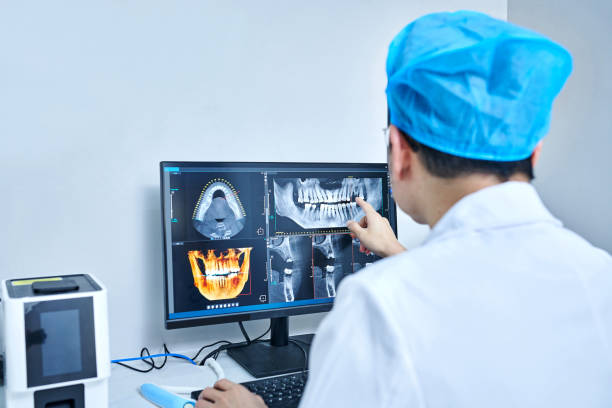 Best Root Canal Emergency Dentist  in Cresaptown, MD